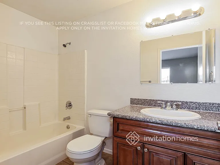 1429 S 14th Ave — Photo 9