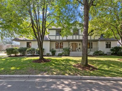 1402 N Veaux Loop, Norfolk, VA, 23509