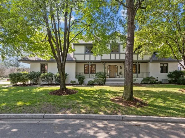 1402 N Veaux Loop, Norfolk, VA 23509