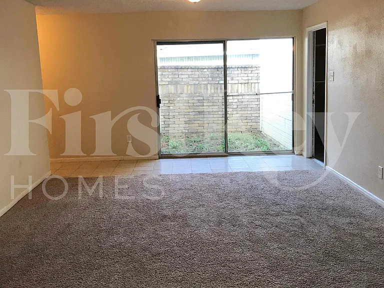 12838 Ashford Meadow Dr — Photo 5