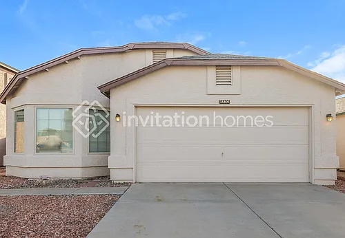 15306 N 85th Dr Photo 1 15306 N 85th Dr Photo 1