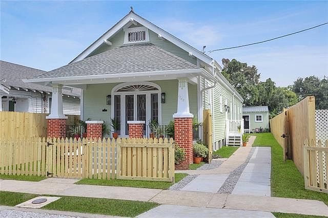 1st image of 1768 N Gayoso St