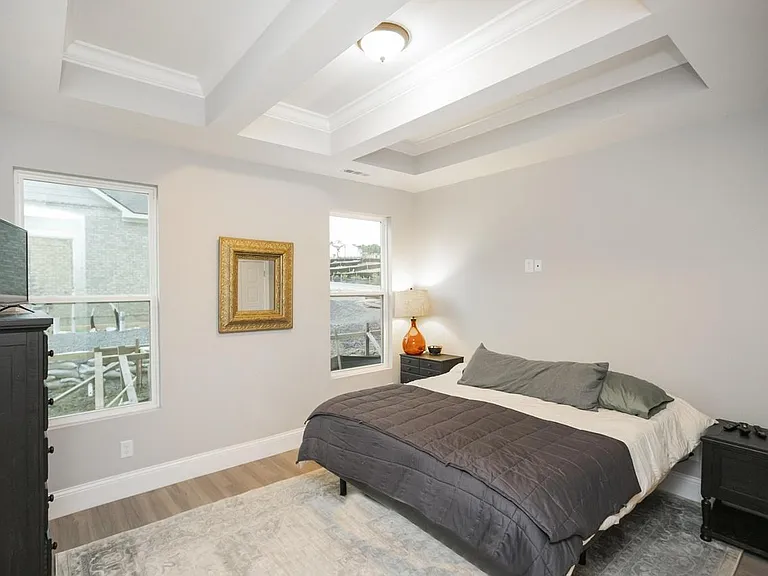 244 Sounder Cir — Photo 10