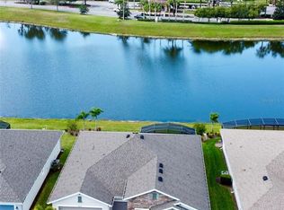 915 Ladera Ranch Rd, Poinciana, FL 34759