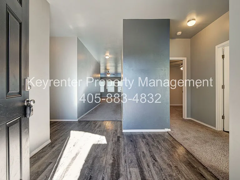 2029 W Antler Way — Photo 5