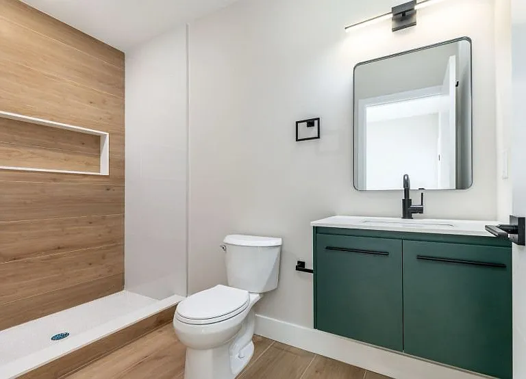 660 Brooklyn St #1 — Photo 11