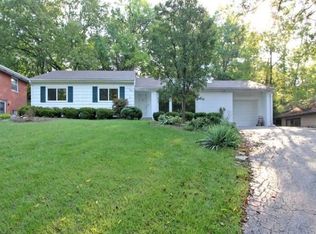 758 Oakwood Dr, Hamilton, OH 45013