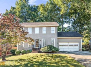 4225 Duesenberg Dr, Tucker, GA 30084