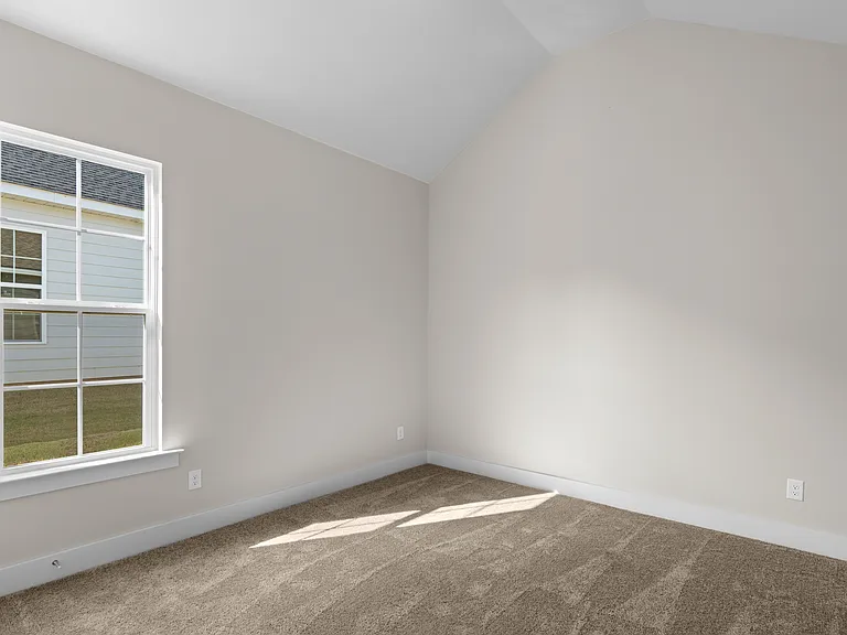 232 Dublin Loop — Photo 27
