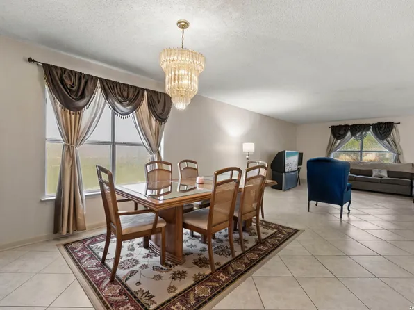7314 BELMEDE CT, Converse, TX 78109