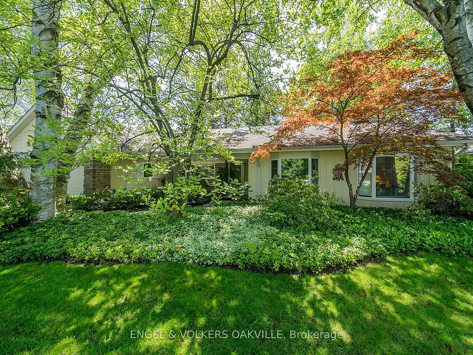1st image of 146 Birett Dr