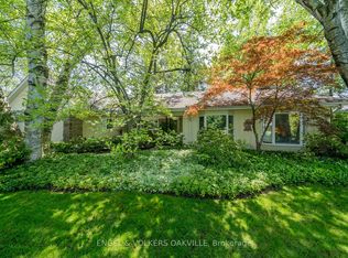 146 Birett Dr, Burlington, ON L7L2T1