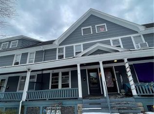 1 Penhurst St #5, Rochester, NY 14619