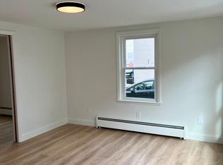 5 Cutts St #101, Biddeford, ME 04005