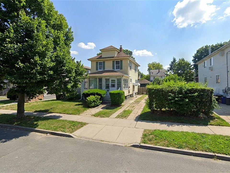1st image of 24322 Weller Ave