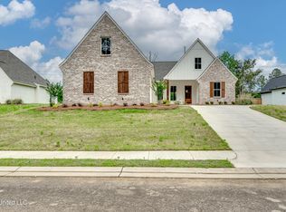 122 Grayson Way, Madison, MS 39110