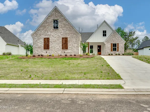 122 Grayson Way, Madison, MS 39110