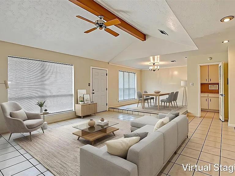 10815 Riderwood Dr — Photo 3