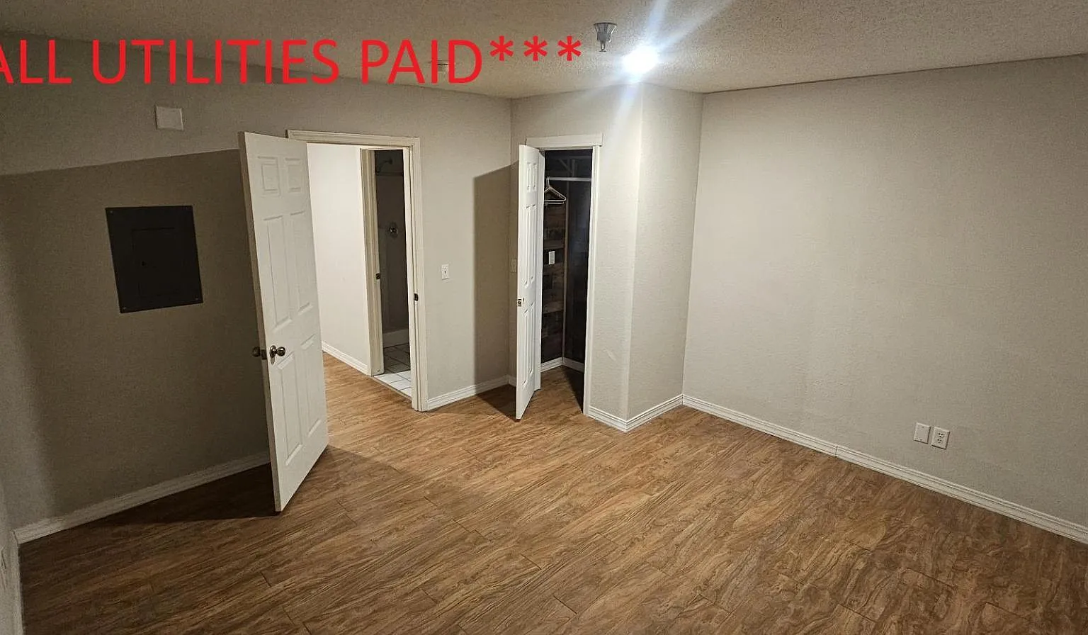 13162 MO-13 - 110 — Photo 1