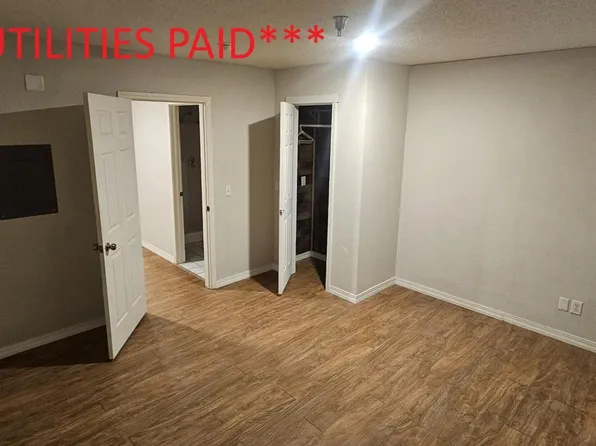 13162 State Highway 13, Kimberling City, MO