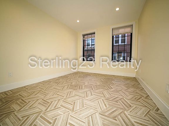 4th image of 25-39 22nd St #1G