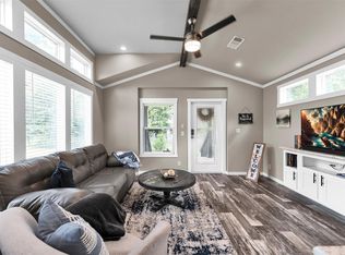 15678 Aspen Dr, Montgomery, TX 77356