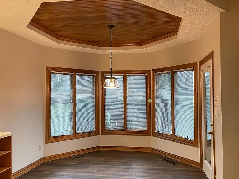 324 Redwood Blvd — Photo 14