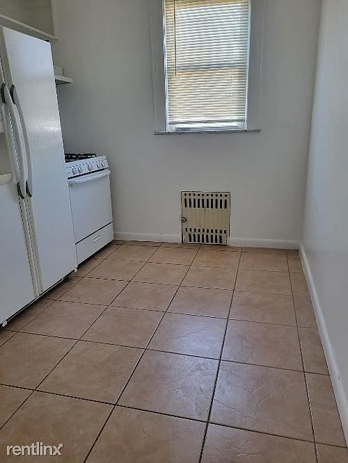 F38EB510-6573-4BA1-B9DD-D73CB0EDC261