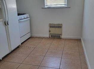 373 Watsessing Ave, Bloomfield, NJ 07003