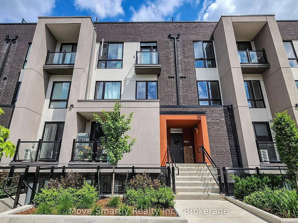 10 Marquette Ave #8