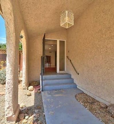 3rd image of 331 Flittner Cir