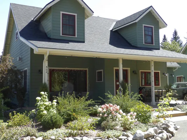 308 Bluebird Ct, Hailey, ID 83333
