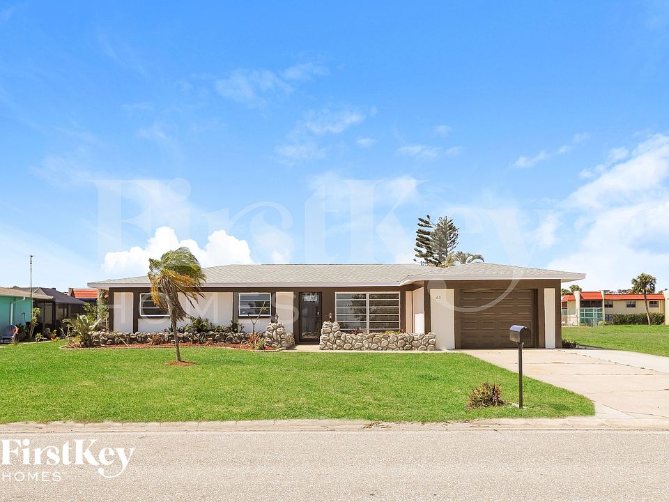 1st image of 63 Rotonda Cir