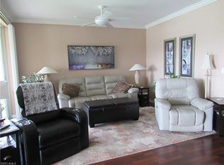 2580 Marshcreek Ln APT 102, Naples, FL 34119