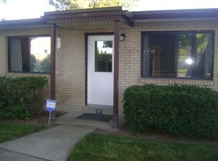 3516 Ridge Dr, West Valley City, UT 84119