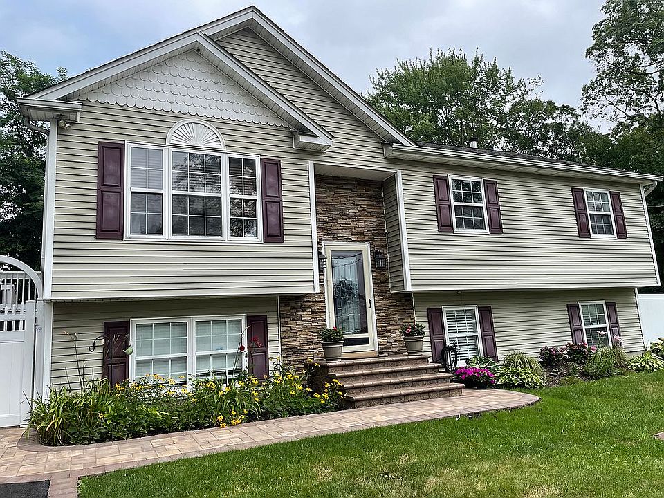 1st image of 25 Audubon Ave
