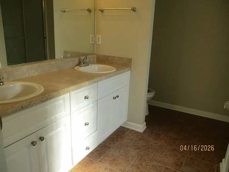 2604 Ardwick Dr — Photo 13