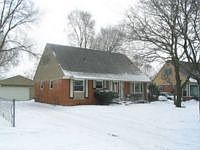 1st image of 683 Cayuga Ave