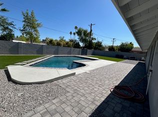 522 E Del Rio Dr, Tempe, AZ 85282