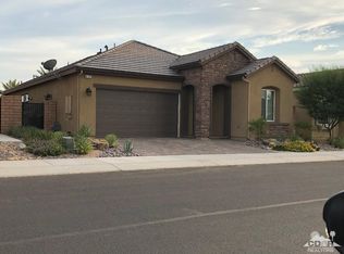 85621 Treviso Dr, Indio, CA 92203
