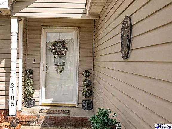 3rd image of 3105 Follin Ln