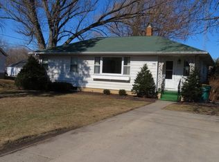 34306 Bassett Rd, Bassett, WI 53105