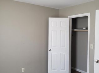 4005 County Road 34, Centre, AL 35960