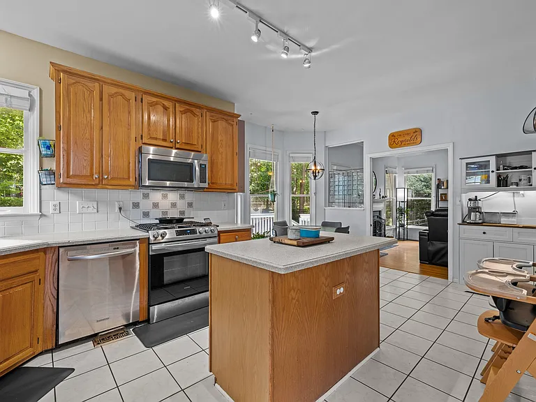 5807 Tahoe Dr — Photo 15