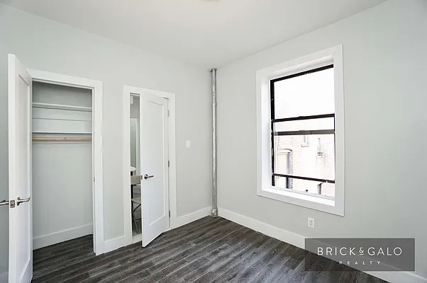 Rented by BRICK & GALO REALTY CORP | media 34