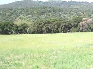 454 W Carmel Valley Rd, Carmel Valley, CA 93924