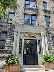 Rented by Signature Property Realty