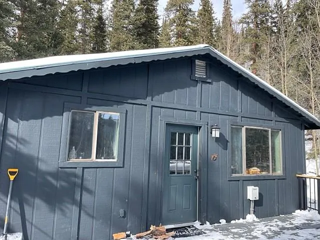 211 Bauxite Ln — Photo 3