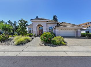 4265 Rose Creek Rd, Roseville, CA 95747