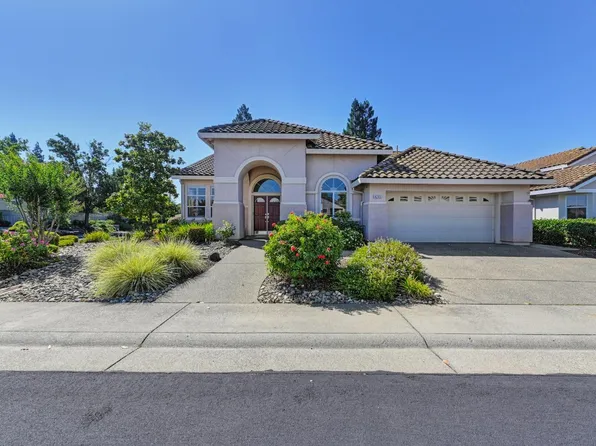 4265 Rose Creek Rd, Roseville, CA 95747